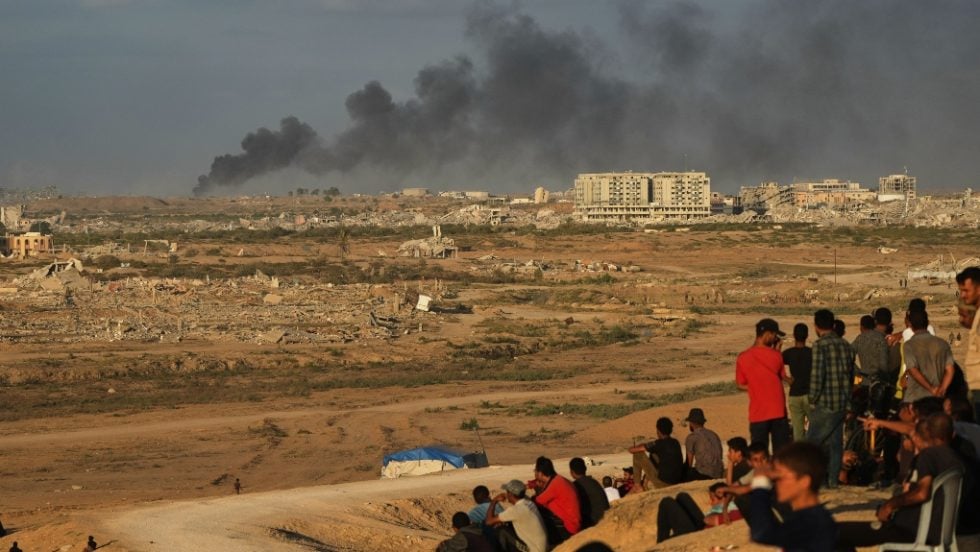 Gaza_1020